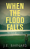 Cover of The Falls Mysteries series