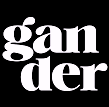 Gander