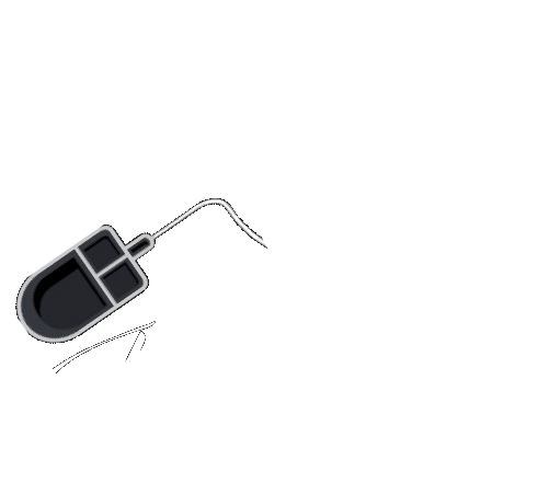 Wendy Logo