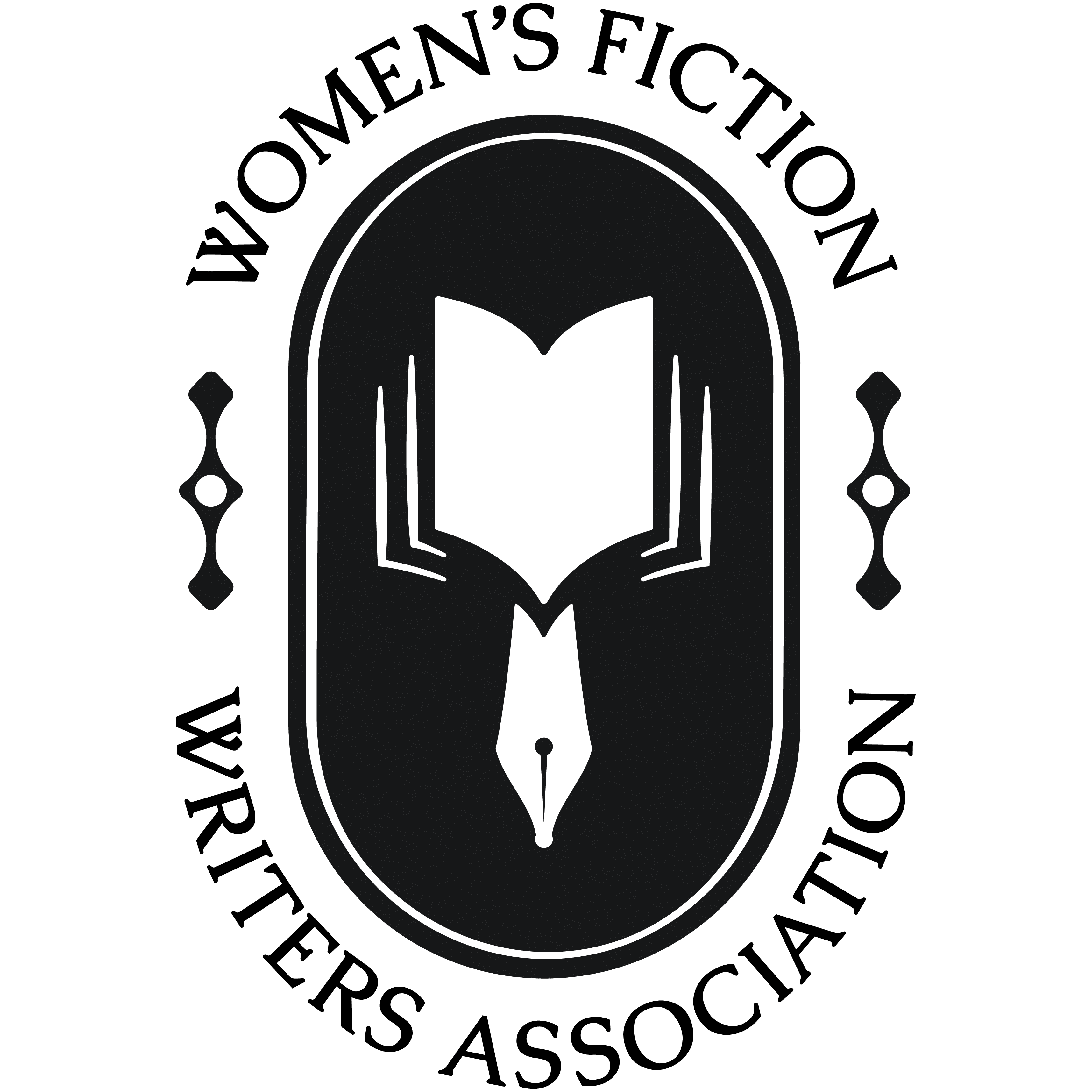 Womens Fiction Writers Association