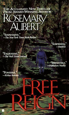 Cover of Ellis Portal Mysteries series