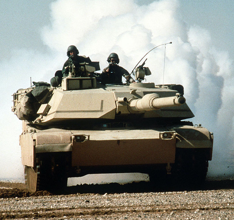 Another Friday Night