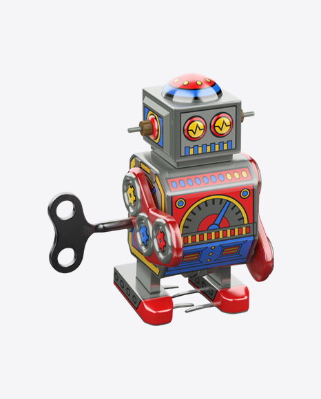My Thoughts on the Future of AI and Fiction Writing